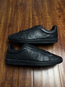 Louis Vuitton Luxembourg | eBay display picture 3