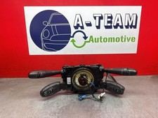 Interrupteur de direction Citroen C3 II SC 96773879XT P22259869