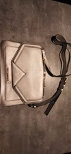 Karl Lagerfeld Damen HANDTASCHE