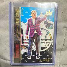 2015 Basketball Hall of Fame Rookie Card Collecting Guide 12