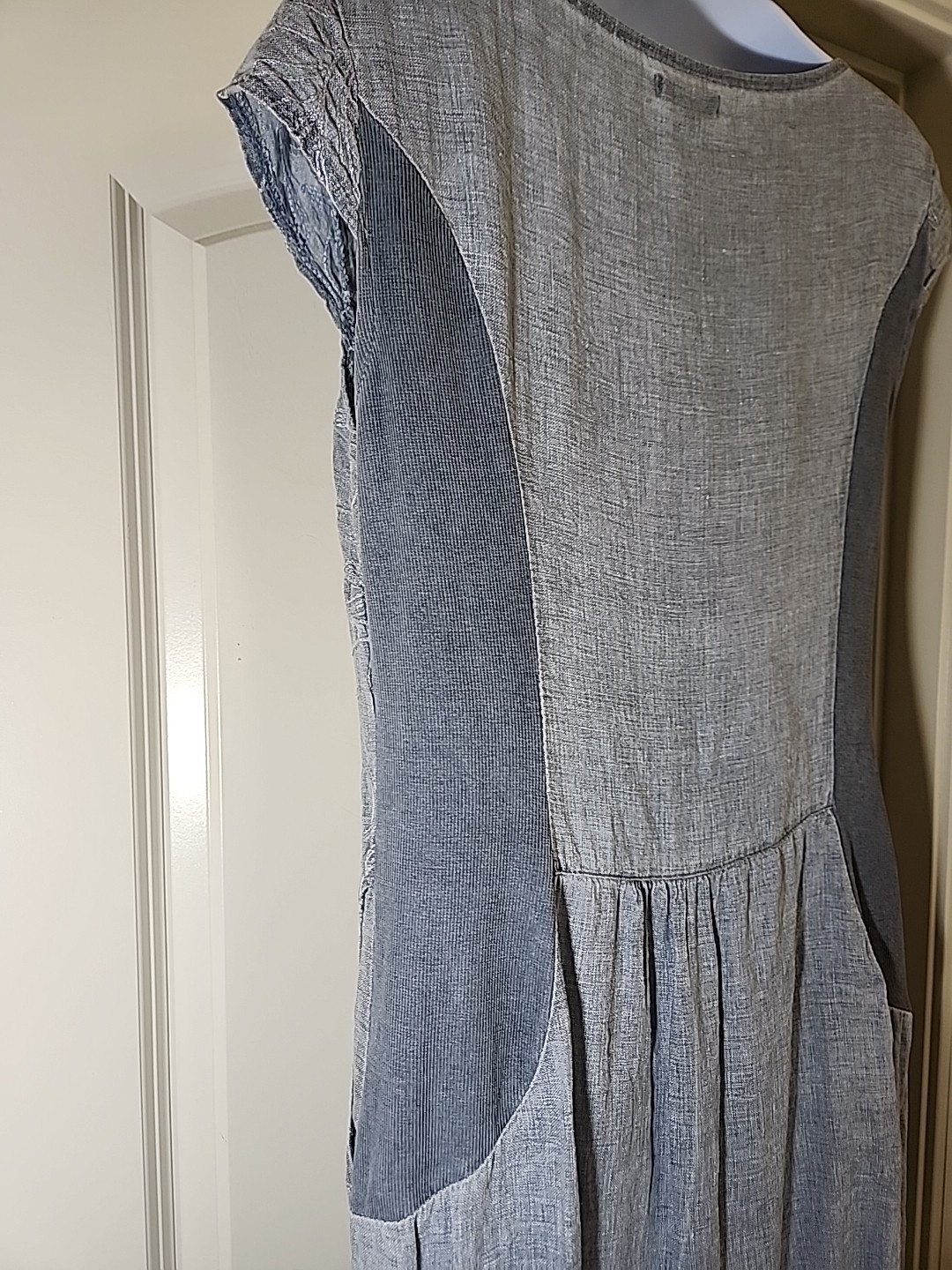 Picture 3 of 10