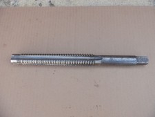 HAREX 1"3/8 No 4 ACME LEFT HAND 2nd TAP