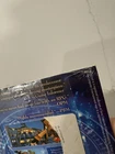 Picture 5 of 5