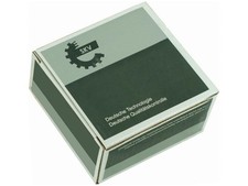 SCHEIBENWISCHERMOTOR VORNE OPEL ZAFIRA B 05-15