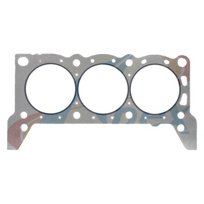 For Ford Thunderbird 1989-1995 Apex Auto AHG496 Cylinder Head Gasket