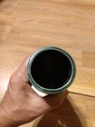 Tiki Mug Dw113 Heavy Well Made Great Graphics — photo 6