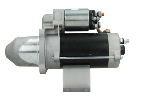 STARTER 811.505.113.010 FOR VOLVO FL6 B6 TD63E/61GA/61G/63ES/61GB/61GC 5.5L 6cyl - Picture 3 of 11