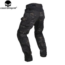 Emerson Hunting Equipment for sale - Main Image