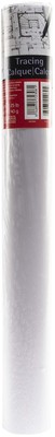 Canson Artist Series Tracing Paper, Roll, 18inx20yd (25lb/40g) - Artist Paper...
