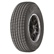 4 New Zeetex Ht1000 - P23570r16 Tires 2357016 235 70 16