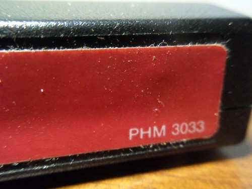 BLACKJACK AND POKER (1980) For Texas Instruments Home Computer Cartridge & USA - Picture 3 of 5