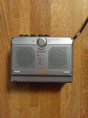 SONY ステレオレコーダー　TCS-600 ナショナル　jump RQ-JR4 SONY ステレオレコーダー TCS-600 ナショナル jump RQ-JR4