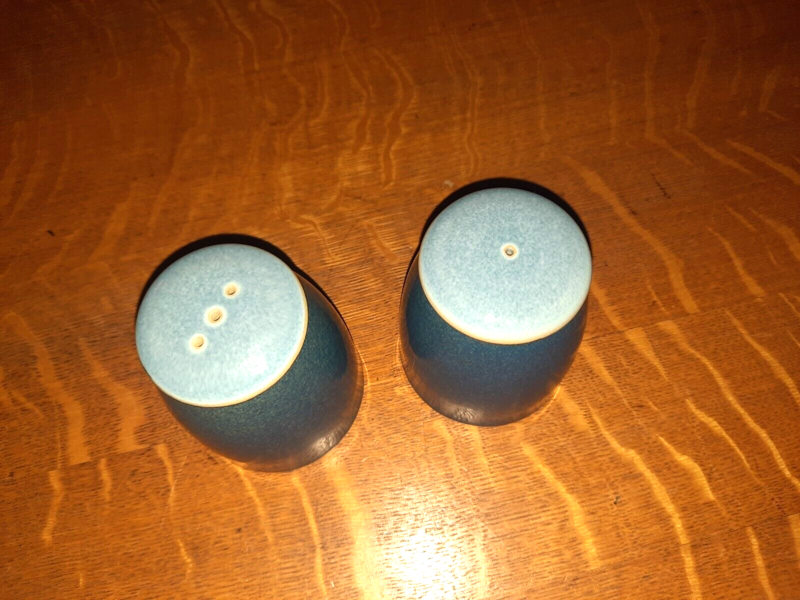 Picture 2 of 8