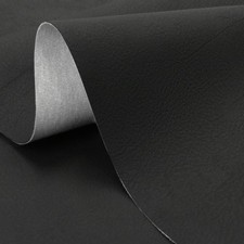 Sitzbank-Bezug Lederoptik matt Suzuki Intruder VS 1400/600/750/800, RM 125/250