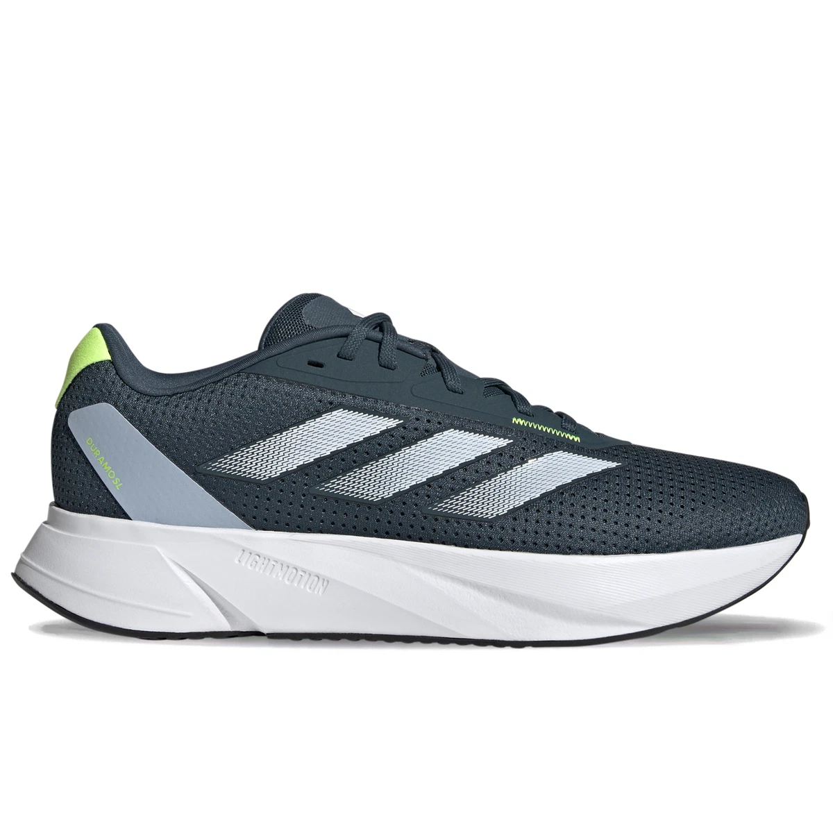 Adidas duramo 9m online