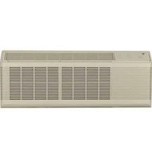 GE Zoneline Base AZ45E15DAB - 15k BTU - Packaged Terminal Air Conditioner (PTAC)
