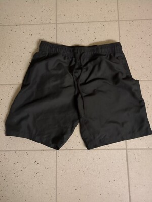 amazon essentials Kurze Hose