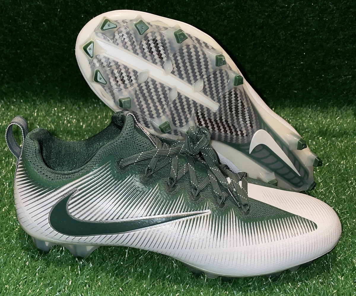 Nike vapor untouchable shop pro cf