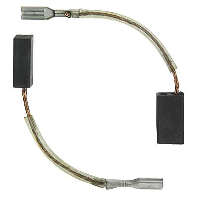 Carbon Brush Protool Dgp 25-1, Dgp 30-8 E, Rgp 3 - Premium (P2143