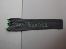 Under Armour Women's Favorite Graphic Leggings NWT