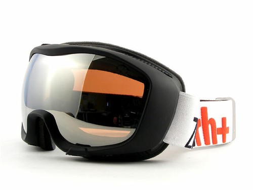 Zero Rh Positivo Occhiali da Sole IGX 7002 RIDE 06 Nero outlet | eBay