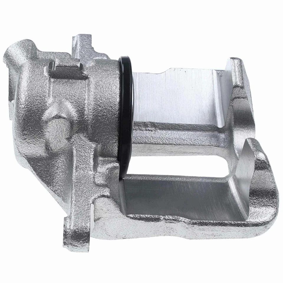 2x Brake Calipers for Audi 5000 80 Quattro Volkswagen Corrado Passat Front LH&RH - Image 3 of 4