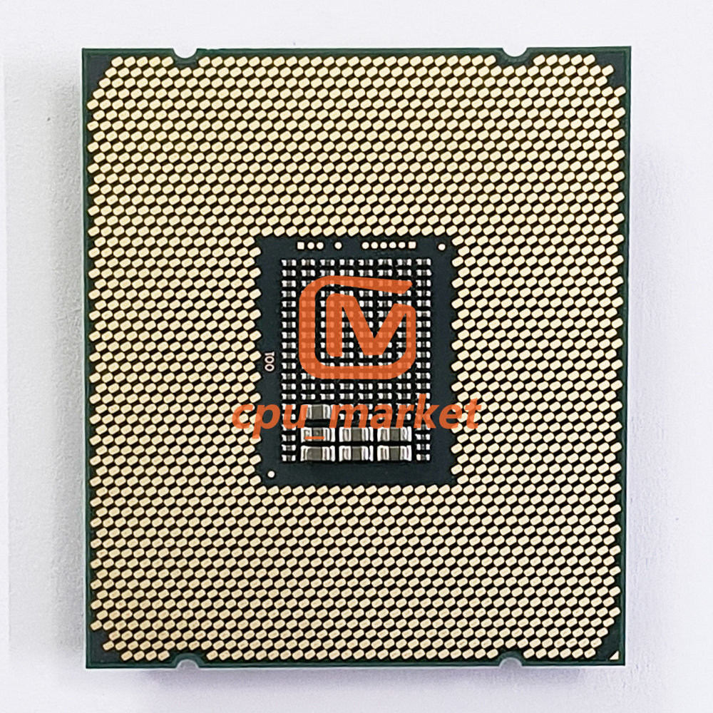 CPU Intel Xeon E5-2696V4 CPU Amazon.com: Intel XEON E5-2696v4 / E5-2699v4 SR2J0 22-CORE