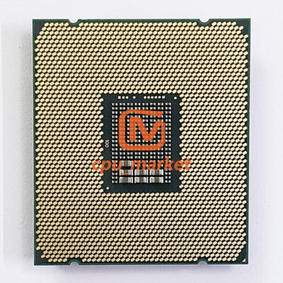 ラクレコ Amazon.com: CPU Xeon E5 2686 V4 SR2K8 2.3GHz 18-Cores 45M