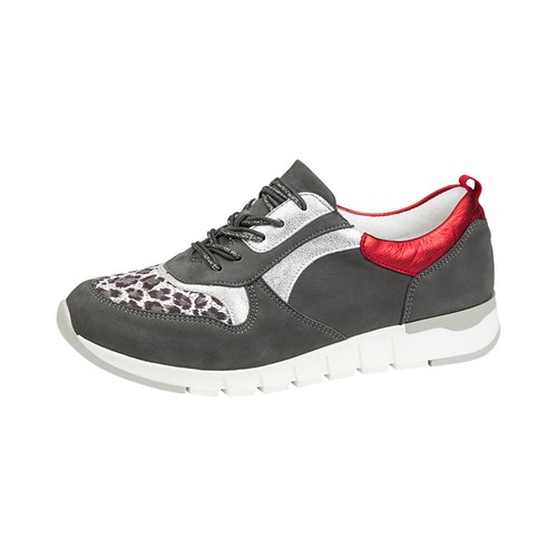 Waldläufer H-Petra Femmes Chaussures Basses | eBay