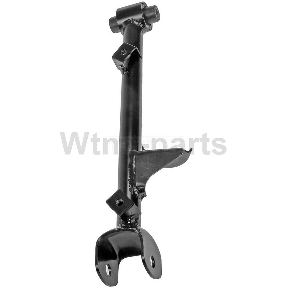 Brazo de control trasero inferior Dorman 2X para Chrysler Sebring 2001-2005 2,4 L Foto 3 de 4