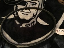 New Scag Belt, Wheel Drive, Part  483814