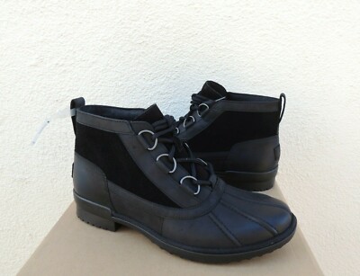 ugg heather boot sale