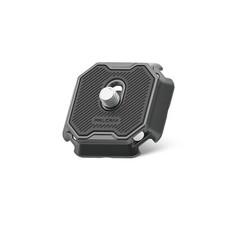 Ulanzi Falcam F38 Multi-hole Quick Release Kit for Camera Aluminum Alloy
