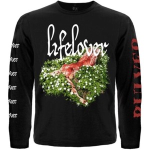 Lifelover Pulver | eBay