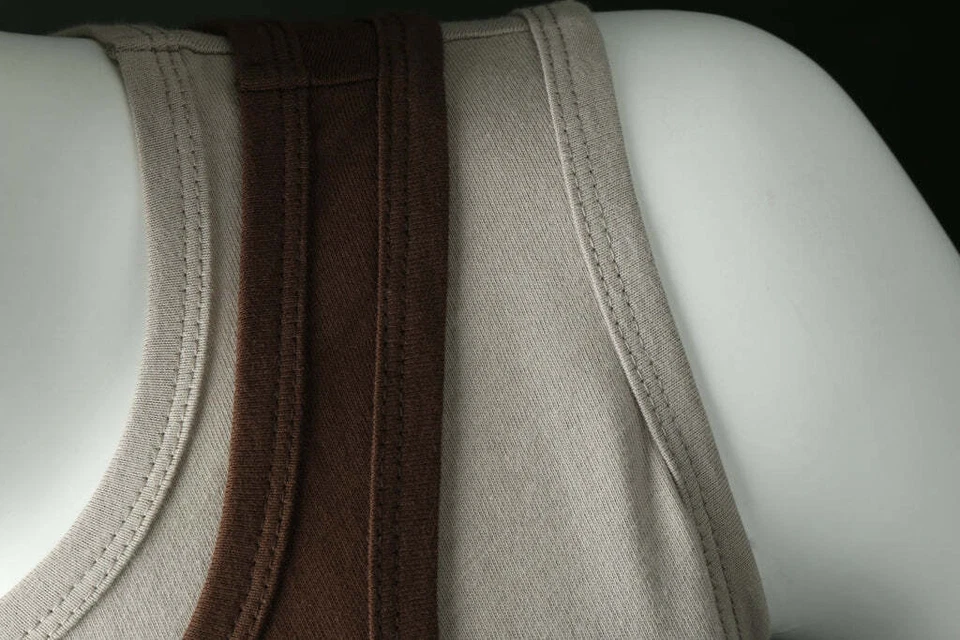 *NUEVO* Conjunto de camiseta sin mangas y camisa doble de batalla disfraz estrella camisa Galáctica Foto 4 de 4