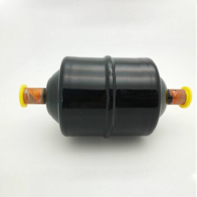For Danfoss DCL164S Liquid Line Filter Drier 023Z5032 1/2'' Solder