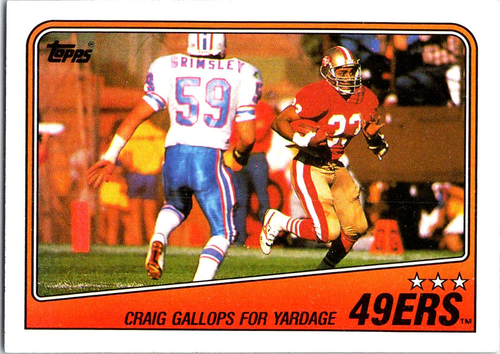 PURDY McCAFFREY & other 49ers - PICK YOUR CARD - inserts/parallels/rookies - Picture 67 of 247