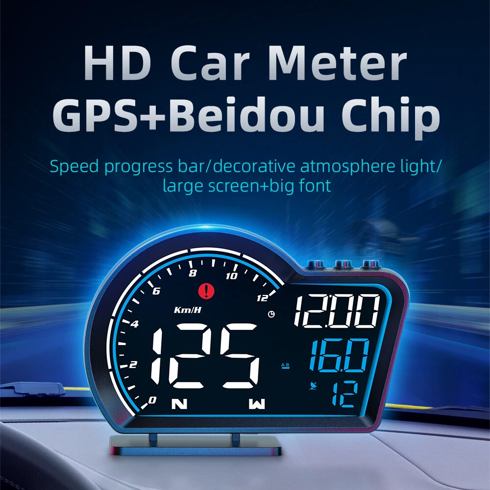 Km ph to mph top