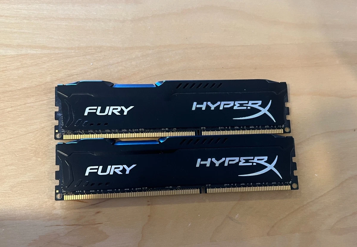 Hx318c10fbk2 online