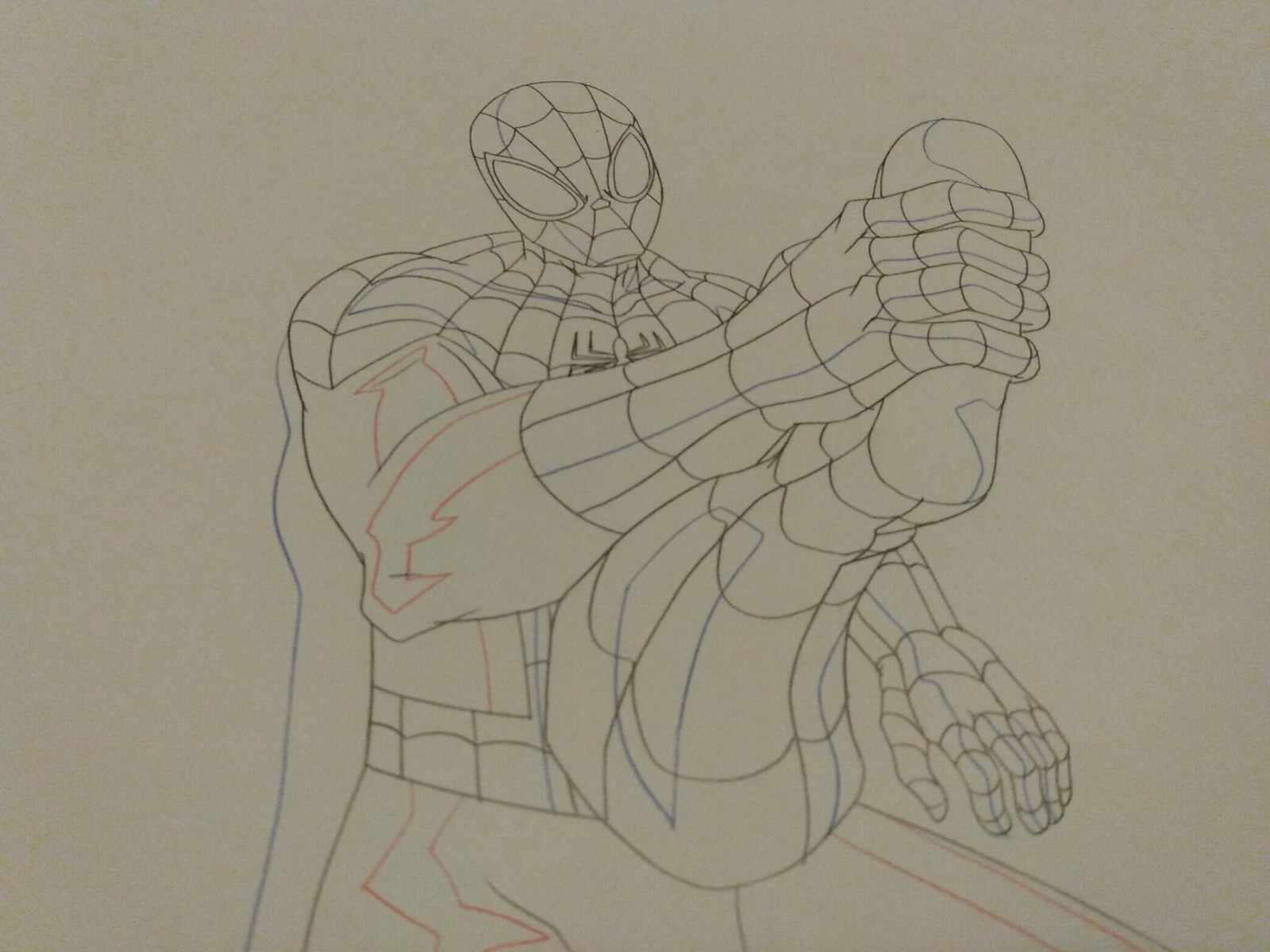 Picture 3 of 3