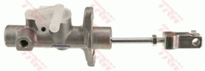 TRW PNB742 Master Cylinder, clutch for DAIHATSU,TOYOTA