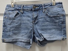 aeropostale Youth Hot Short 4
