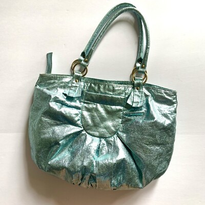 バッグ 00s archive patagonia shoulder bag y2k バッグ 00s archive patagonia shoulder bag y2k 00s archive