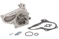 Thermotec Wasserpumpe KüHlmittelpumpe FüR Toyota RAV 4 I 2.0 4WD MR