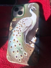 i phone 13 cell phone case