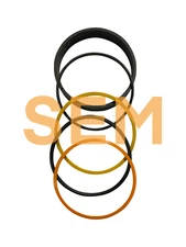 FITS RE18202 SEM Replacement Seal kit fits 444, 444C, 544C, 544D