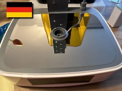 WASH & CURE REFLECTOR MIRROR ANYCUBIC ALL MODELS