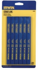 Irwin Tools Strait-Line 66400 Medium-Lead Carpenter's Pencil 12 PACK!!!