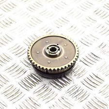 Poulies diverses BMW 550