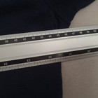 Bild 18 von 20